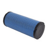 Polaris New OEM Air Filter, 7082115