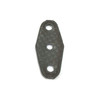 Yamaha New OEM Fuel Pump Gasket, 650-24431-A0-00