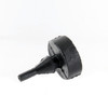 Can-Am New OEM Rubber Stopper, 708000125