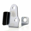 Can-Am New OEM Outlander Left Hand Inner Fender Bracket, 705007140