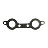 Polaris New OEM 27.25mm Exhaust Gasket, 5811511