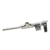 Ski-Doo New OEM Terminal Male, 515175232