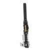 Ski-Doo New OEM Terminal Male, 515175232