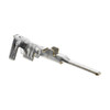 Ski-Doo New OEM Terminal Male, 515175232