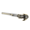 Ski-Doo New OEM Terminal Male, 515175232