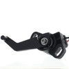 Yamaha, New OEM, Trim Tilt Sensor Sender, 69J-83672-01-00
