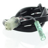 Yamaha, New OEM, Trim Tilt Sensor Sender, 69J-83672-01-00