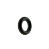 Yamaha New OEM Carburetor Rubber O-Ring, 69M-24533-00-00