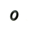 Yamaha New OEM Carburetor Rubber O-Ring, 69M-24533-00-00