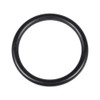 Polaris Snowmobile New OEM O-Ring, 5411411