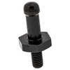 Ski-Doo OEM Pin, 510006514