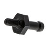 Ski-Doo OEM Pin, 510006514