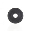Ski-Doo New OEM Rubber Washer 4MM, 517306524