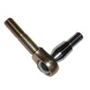 Ski-Doo OEM Upper Ball Joint, GSX GTX MXZ Mach Renegade Summit, 505072257