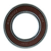 Ski-Doo OEM Rear Arm Ball Bearing, 503191778