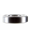 Ski-Doo OEM Rear Arm Ball Bearing, 503191778