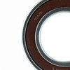 Ski-Doo OEM Rear Arm Ball Bearing, 503191778