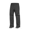 Can-Am Spyder New OEM Men's Kavalier Pants 38 Black, 4415174190