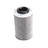 Sea-Doo New OEM Oil Filter 420956744