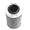 Sea-Doo New OEM Oil Filter 420956744