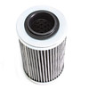 Sea-Doo New OEM Oil Filter 420956744