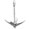Seachoice New Folding Grapnel Anchor 7lb., 50-41020