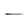 Mercury Marine / Mercruiser New OEM Propshaft, 44-8166231