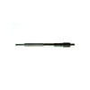 Mercury Marine Mercruiser New OEM Propeller Shaft, 44-8166231