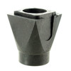 Ski-Doo New OEM Rear Suspension Wheel Spacer, 503190428