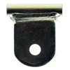 Ski-Doo New OEM Hitch Tongue Kit, 511000521