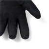 Sea-Doo New OEM Unisex X-Large Choppy Gloves, 4463321290