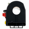 Polaris OEM Handlebar Hi/Lo Mode Switch, 4010591