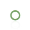 Ski-Doo New OEM O Ring, 420430115