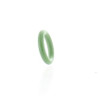 Ski-Doo New OEM O Ring, 420430115