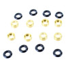 Volvo Penta OEM Sealing Kit, 3889431