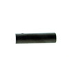 Ski-Doo New OEM Drive Pulley Pin, 417222594