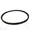 Ski-Doo OEM Snowmobile Fan V Belt, Formula GSX GTX MXZ Touring, 414630800