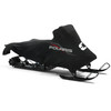 Polaris Snowmobile OEM Polyester Convertible Cover MATRYX, 2884750, 2890074