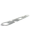 Volvo Penta OEM Exhaust Manifold Mounting Gasket, 3852468