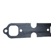 Volvo Penta OEM Exhaust Manifold Mounting Gasket, 3852468