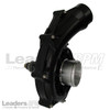 Sea-Doo New OEM, Supercharger Assembly, 420881938 420881995