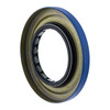 Can-Am New OEM Main Gearcase Triple Lip Seal, 3234300