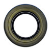 Can-Am New OEM Main Gearcase Triple Lip Seal, 3234300
