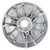 Ski-Doo OEM Sliding Flange Assembly, 417222181