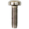 Sea-Doo New OEM Valve Cover Flanged Torx Screw M6x20, 420441383