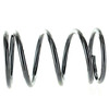 Ski-Doo OEM Driven Spring, 417127137