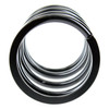 Ski-Doo OEM Driven Spring, 417127137