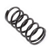 Ski-Doo New OEM Violet/Blue Clutch Spring 415034900