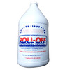 Amazing Roll-Off Super-Strength Biodegradable Cleaner, Gallon, 318-ROGL