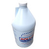 Amazing Roll-Off Super-Strength Biodegradable Cleaner, Gallon, 318-ROGL